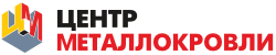 Центр Металлокровли Заборы жалюзи ру